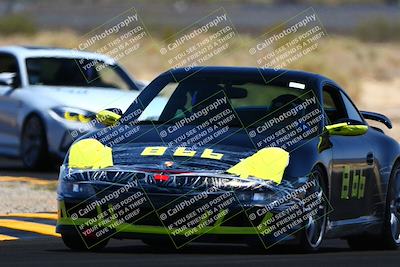 media/May-06-2023-PCA San Diego (Sat) [[abb7014659]]/Yellow Group/Session 3 (Turn 16)/